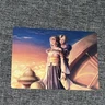 Farewell (Art Series) - MTG - Final Fantasy - 31/53 ~ NM JP