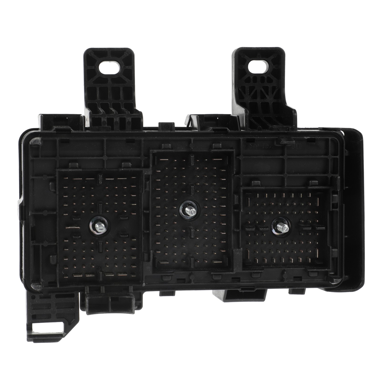 Caja de fusibles del compartimento del motor para Hyundai Sonata 2008-2010 (P/N 91950-3K620)