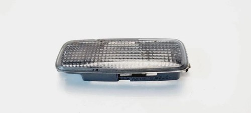 AUDI A6 Avant 4F5, C6 Andere Teile des Innenraums 8L0947105A 2.39 31067471