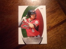 2018 CAROLINA MUDCATS Choice Minor League Single Cards YOU PICK OBO
