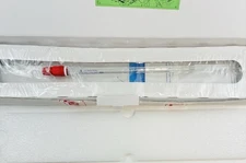 ‼️NEW METTLER pH Sensor Probe 405-DPAS-SC-K8S/325,  INGOLD GEL 325 mm. NOS
