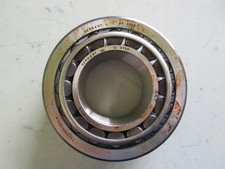 Wheel Bearing VKHB2006 127x48x127 New Stock Condition