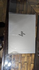 computer  HP Elite book 6 G1ah 14