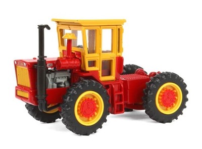 ERTL - VERSATILE 145 4wd - 1/64 - ERT16465
