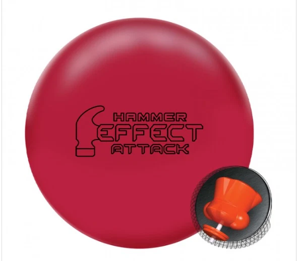 Hammer 14 lbs Bowling Balls for sale | eBay