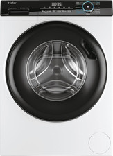 I-Pro Serie 3 Lavatrice 9 Kg, Libera Installazione, Carica Frontale, Classe A, 1