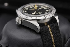 Tudor Black Bay Pro 79470 4