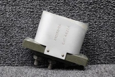 AN2552-3A (Use: MS3506-1) Anderson External Power Receptacle
