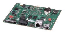 Rational Oven 42.00.251P Control Board Repair...