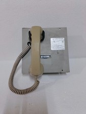 GAI-Tronics Corporation Modell 701-307 Mobilt...