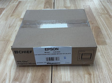 CHF4500 EPSON PRO CINEMA MOUNT KIT