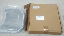 ADQ56656403 Dryer Lint Filter Replacement for LG Dryer  Washtowers, With Brush