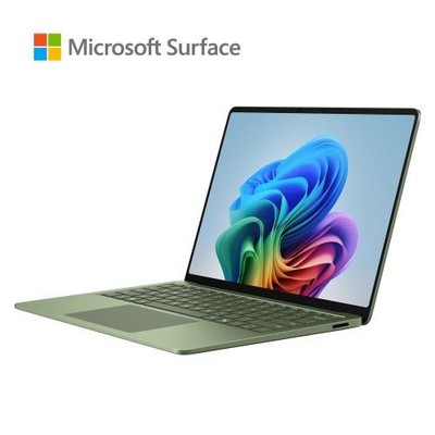 Microsoft Surface Laptop 13.8 Touch Snapdragon X2 Elite 16GB RAM