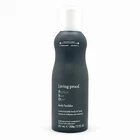 Living Proof Perfect Hair Day Body Builder 7.3 oz Volumizing Hairspray Full Size