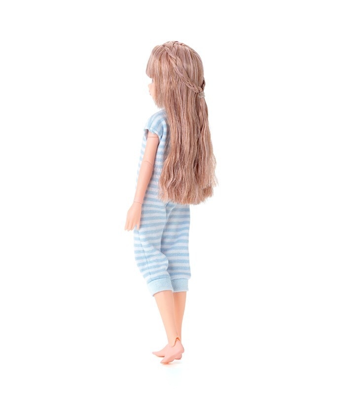 PetWorks Fresh ruruko 2307 Doll NRFB 22cm tall rare | eBay