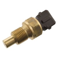 Swag Sensor, KüHlmitteltemperatur U.A. FüR CitroËN, Fiat, Lancia, Peugeot