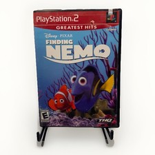 Eye Toy Play 3 - PLAYSTATION 2 Ps2 Play Station Jeu