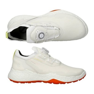 ECCO Biom H5 Boa Fit Golf Sneaker 11501301007 146710856