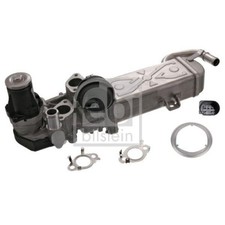 Module Egr Febi Bilstein
