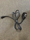 ECOFLOW WAVE 2 Air Conditioner Replacement AC Home Power Cable Cord OEM