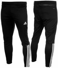 jogginghose adidas männer
