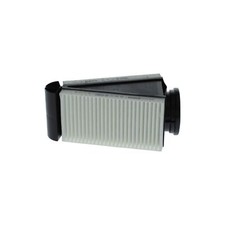 Air Filter For Infiniti Q50 50 D Genuine Bosch 16546HG00A
