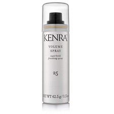 Kenra Volume Spray #25 - 1.5oz