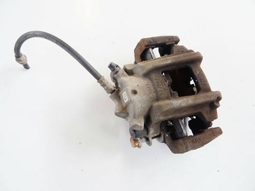 org. BMW 1er F20 F21 2er F22 Bremssattel Bremszange vorne rechts 6850644