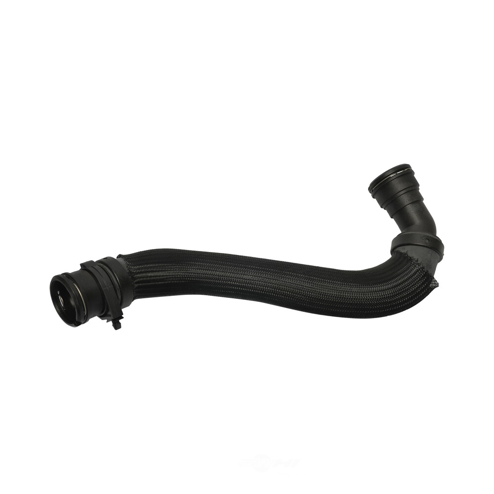 Radiator Coolant Hose-Molded Radiator Hose Continental Elite 66447 | eBay