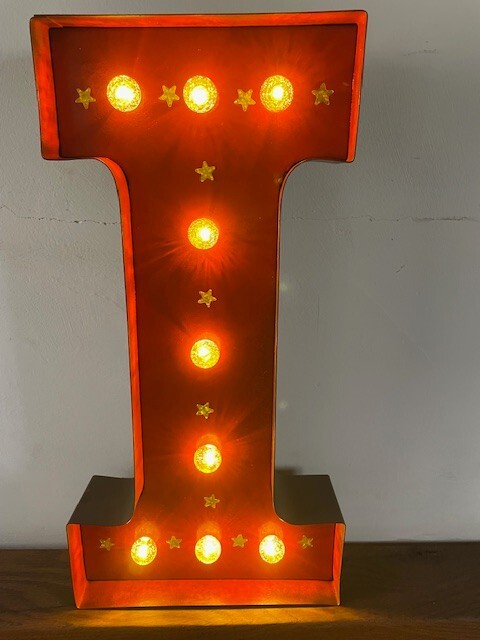 Picture 6 of 15