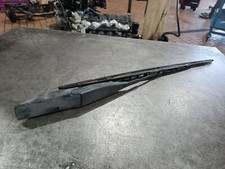 Original Mercedes-Benz W124 S124 C124 Wischerarm Scheibenwischerarm vorne