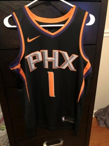devin booker jersey ebay