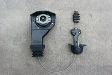 Oem Chevrolet Gmc Tahoe Yukon Suburban Spare Tire Winch Hoist Cable 00-17