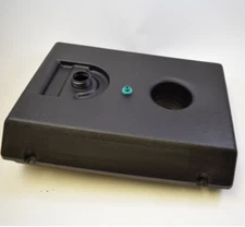 5 GALLON Generator Gas Fuel Tank Z-GS-0795 Devilbiss / Craftsman / Porter Cable