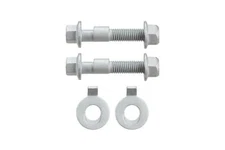 Eibach Alignment Cam Bolt Kit Fits 2022 Subaru Crosstrek CAMBER BOLT KIT