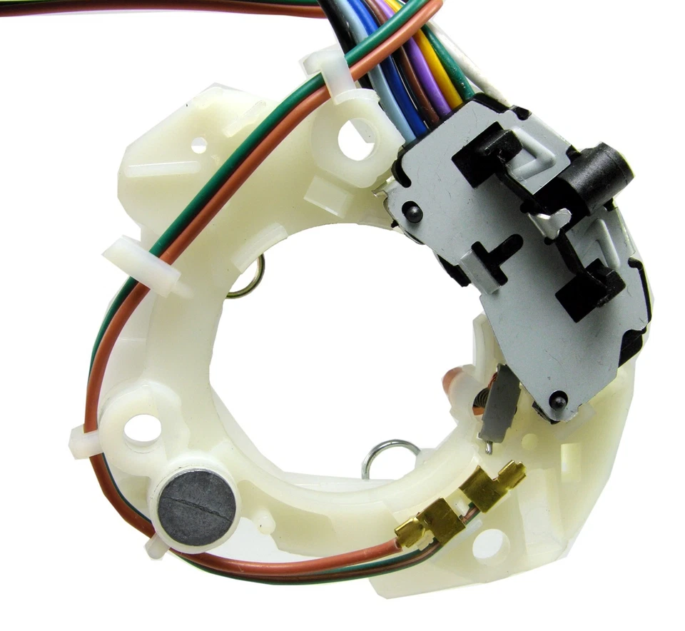 Interruptor indicador de giro Airtex 1S3022 Foto 4 de 4