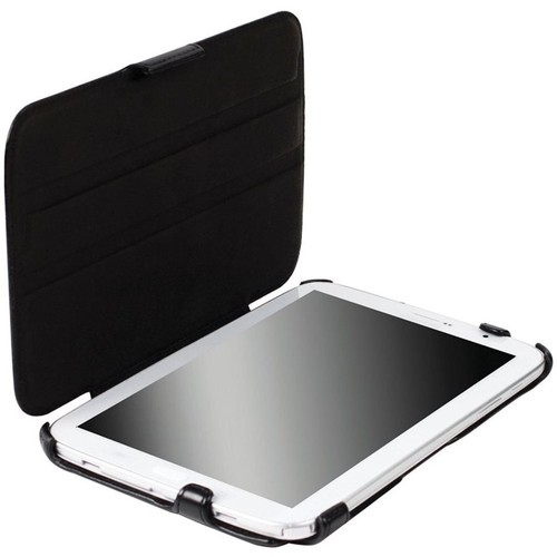 Krusell Donsö Tablet Case Protection Sac Housse pour Samsung Galaxy Note 8.0 - Bild 3 von 4