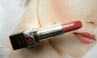 Bild 23 von 69