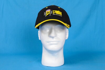 2020 Mello Yello Drag Racing Series Hat Cap New Drag Racing NHRA