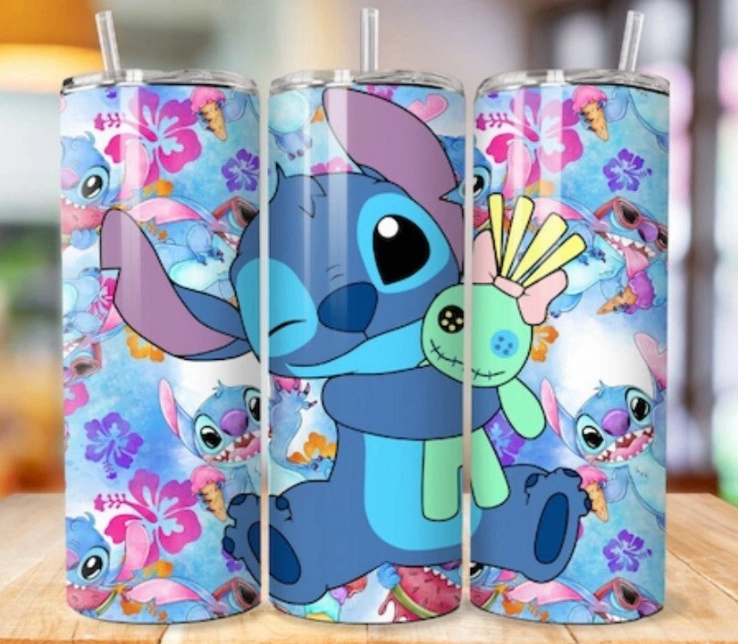 Tumbler 20 Oz  Stainless Steel,Great Quality And Free Shipping