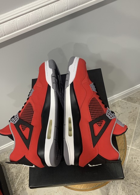fake toro 4s
