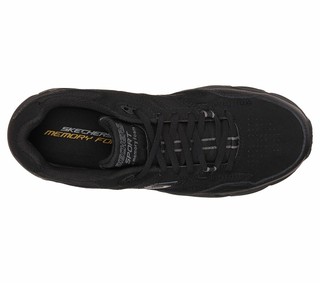 skechers 50959