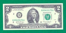  2 2017-A 1 B/A BLOCK fw NEW YORK CU. P-1.