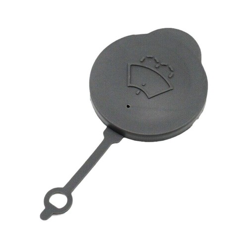 Car Washer Water Tank Bottle Lid Cap For NissanMicra 2011-2016.28913-1HA3A F1Z6 - Picture 9 of 13