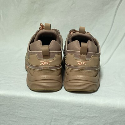 【Reebok x have a good time】セットアップ　XLサイズ Reebokxhave a good timeVECTORリーボックセットアップ