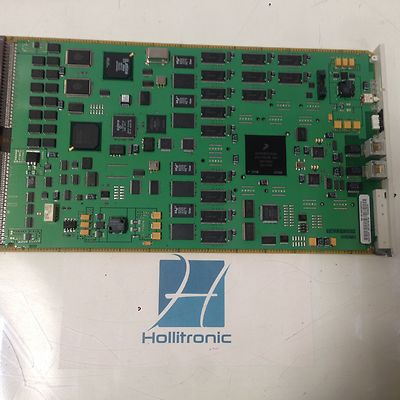 Avaya TN2312BP HV15 IPSI
