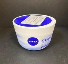 Nivea NUTRITIVO nourishing care 200 ml