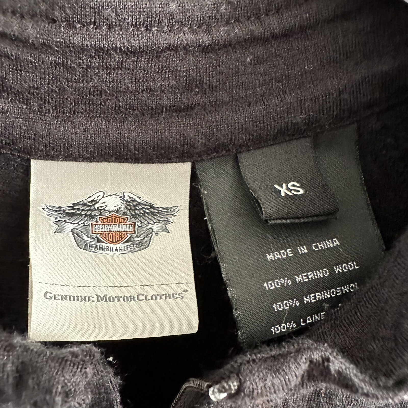 Dadi Cromati In Pollici A 12 Punte, 1/4 - 28 - Foto 4