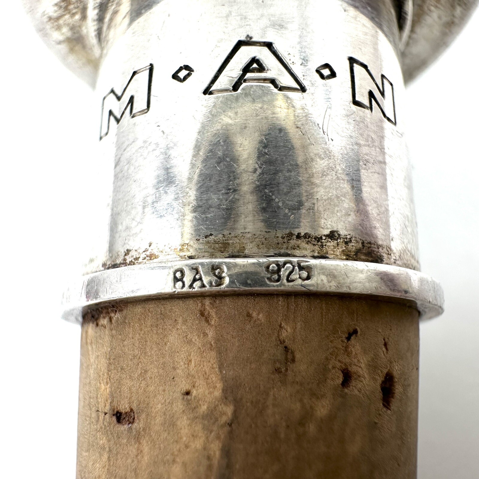 Picture 5 of 10