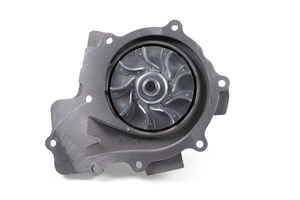 Dichtung Wasserpumpe MERCEDES-BENZ Sprinter 3-T Pritsche